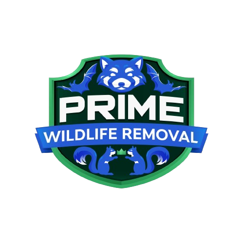Animal Removal Perry County